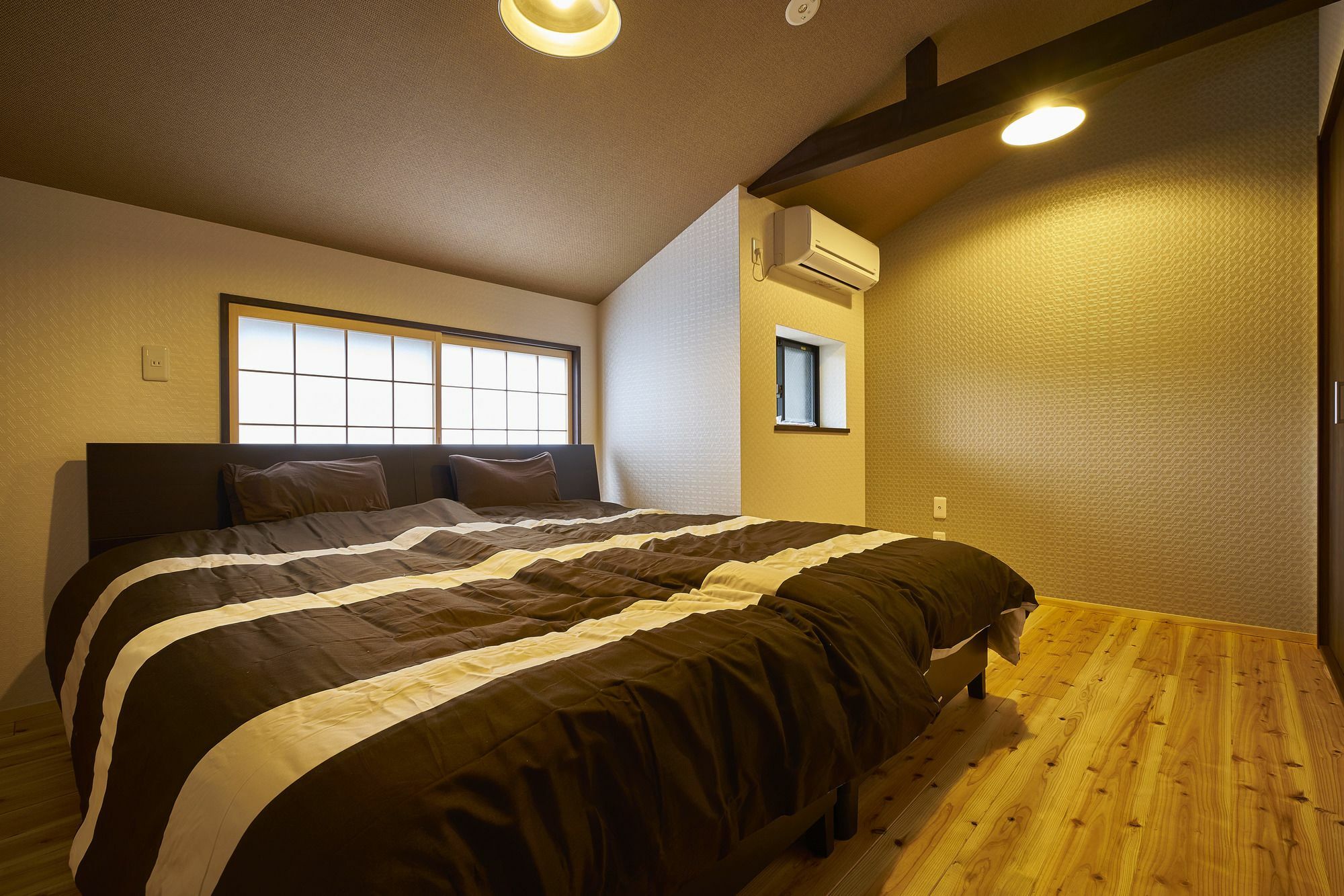 Kyoyado Hakuto Villa Kyoto Eksteriør bilde