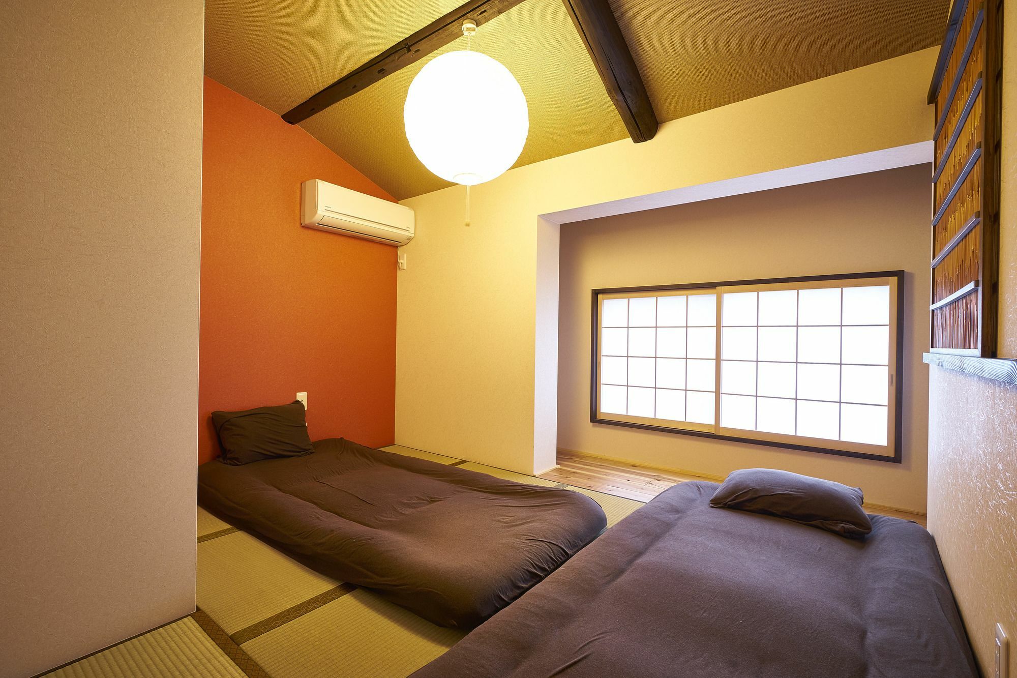 Kyoyado Hakuto Villa Kyoto Eksteriør bilde